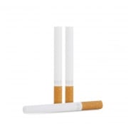 Photo #2 de Boite de 100 tubes  cigarette OCB Just Paper avec filtre x5