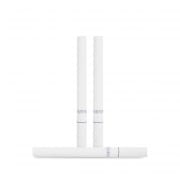 Photo #2 de Boite de 200 tubes Rollo Blue Ultra Slim 84mm x 5