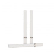 Photo #2 de Boite de 250 tubes Korona Slim avec filtre