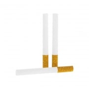 Photo #2 de Boite de 500 tubes Banko papier