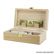 Photo #2 de Boite de rangement Buddies taille M compact