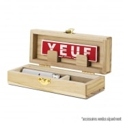 Photo #2 de Boite de rangement Buddies taille S