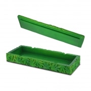 Photo #2 de Boite de rangement Canna Heroes Sorcire