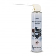 Photo #2 de Bombe  Air Sec Duster Gembird 600 ml