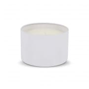 Photo #2 de Bougie anti tabac Naturelle parfum Vanille