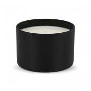 Photo #2 de Bougie anti tabac Naturelle parfum frangipanier jasmin