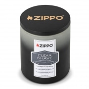 Photo #2 de Bougie Zippo anti odeur Clean Shave