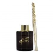 Photo #2 de Bouquet Parfum Bijou Maison Berger Lolita Lempicka Noir