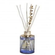Photo #2 de Bouquet Parfum Bijou Maison Berger Lolita Lempicka Parme