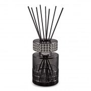Photo #2 de Bouquet Parfum� Maison Berger Celebration Noir Oud hypnotique