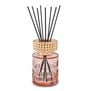 Photo #2 de Bouquet Parfum� Maison Berger Celebration Nude Oud hypnotique