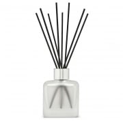 Photo #2 de Bouquet Parfum� Maison Berger Citronelle