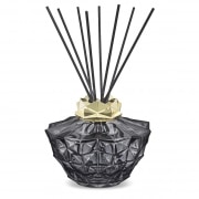 Photo #2 de Bouquet Parfum Maison Berger Kali Noir