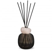 Photo #2 de Bouquet Parfum� Maison Berger Lumi�re Florale