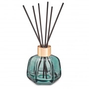 Photo #2 de Bouquet Parfum� Maison Berger Magical