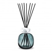 Photo #2 de Bouquet Parfum Maison Berger Minral Bleu