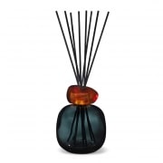 Photo #2 de Bouquet Parfum Maison Berger Minral Noir