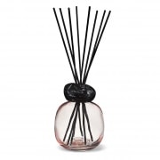 Photo #2 de Bouquet Parfum Maison Berger Minral Rose