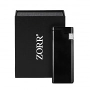 Photo #2 de Briquet  roulette Zorr