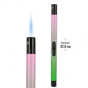 Photo #2 de Briquet Allume Tout Baguette Dgrad