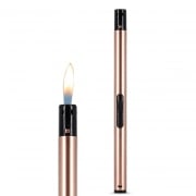 Photo #2 de Briquet Allume Tout Elgant