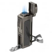 Photo #2 de Briquet de table 4 Flammes et Accessoires