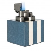 Photo #2 de Briquet de table Adorini 4 flammes Cuba Te Amo