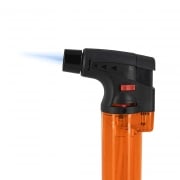 Photo #2 de Briquet de table Jet Torch