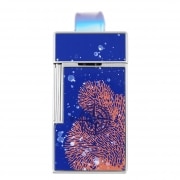 Photo #2 de Briquet S.T. Dupont Biggy Vanikoro