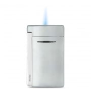 Photo #2 de Briquet S.T. Dupont New miniJet Brushed