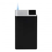 Photo #2 de Briquet temp�te Elegance slim