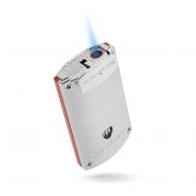 Photo #2 de Briquet Tempte Lamborghini Rouge Estremo