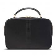 Photo #2 de Camera Bag S.T. Dupont Behike 2025