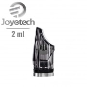 Photo #2 de Cartouche Joyetech Exceed Edge 2 ml pack de 5