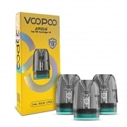 Photo #2 de Cartouche Voopoo Argus V2 - 3 ml 0.4Ω x3