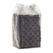 Photo #2 de Charbon  chicha Tom Cococha Gold 1 kg sans boite