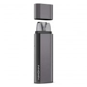 Photo #2 de Cigarette electronique Klypse Starter Graphite