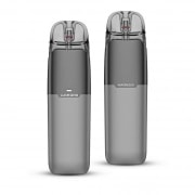 Photo #2 de Cigarette electronique Vaporesso Luxe Q2 SE Gris