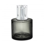 Photo #2 de Coffret Lampe Berger Aroma Happy