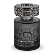 Photo #2 de Coffret Lampe Berger Celebration Noir