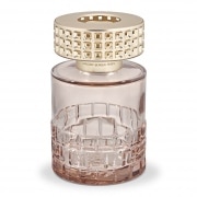 Photo #2 de Coffret Lampe Berger Celebration Nude