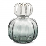 Photo #2 de Coffret Lampe Berger Corali Verte