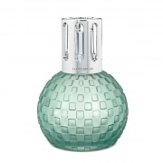 Photo #2 de Coffret Lampe Berger Disco Estivale Zeste de Verveine