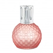 Photo #2 de Coffret Lampe Berger Disco Soleil Fruit� Rose