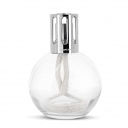 Photo #2 de Coffret Lampe Berger Essentielle Ronde 3097