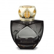 Photo #2 de Coffret Lampe Berger Eternity Noire