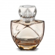 Photo #2 de Coffret Lampe Berger Eternity Nude