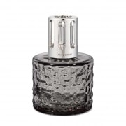 Photo #2 de Coffret Lampe Berger Mirage Noire
