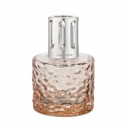 Photo #2 de Coffret Lampe Berger Mirage Nude