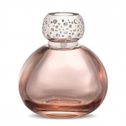 Photo #2 de Coffret Lampe Berger Ophelia Nude